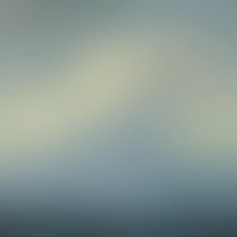 Opalescent Sea (preview)