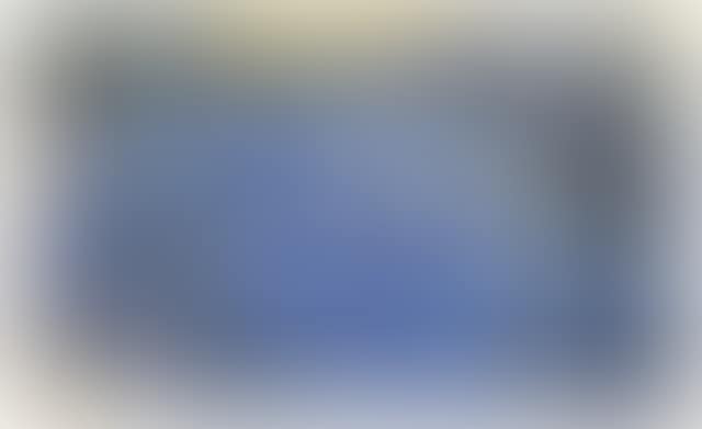 Work (preview)