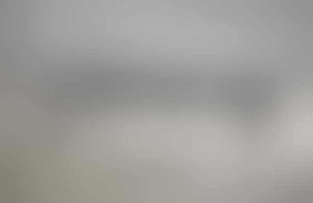Table torsade (preview)