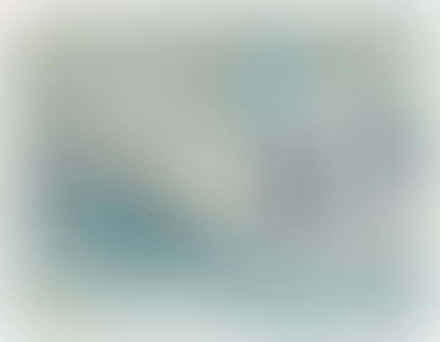 Marseille (preview)