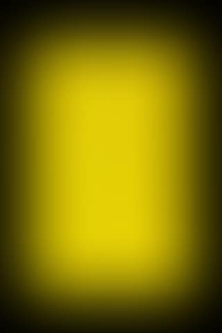 Yellow Magnetic Wall (preview)