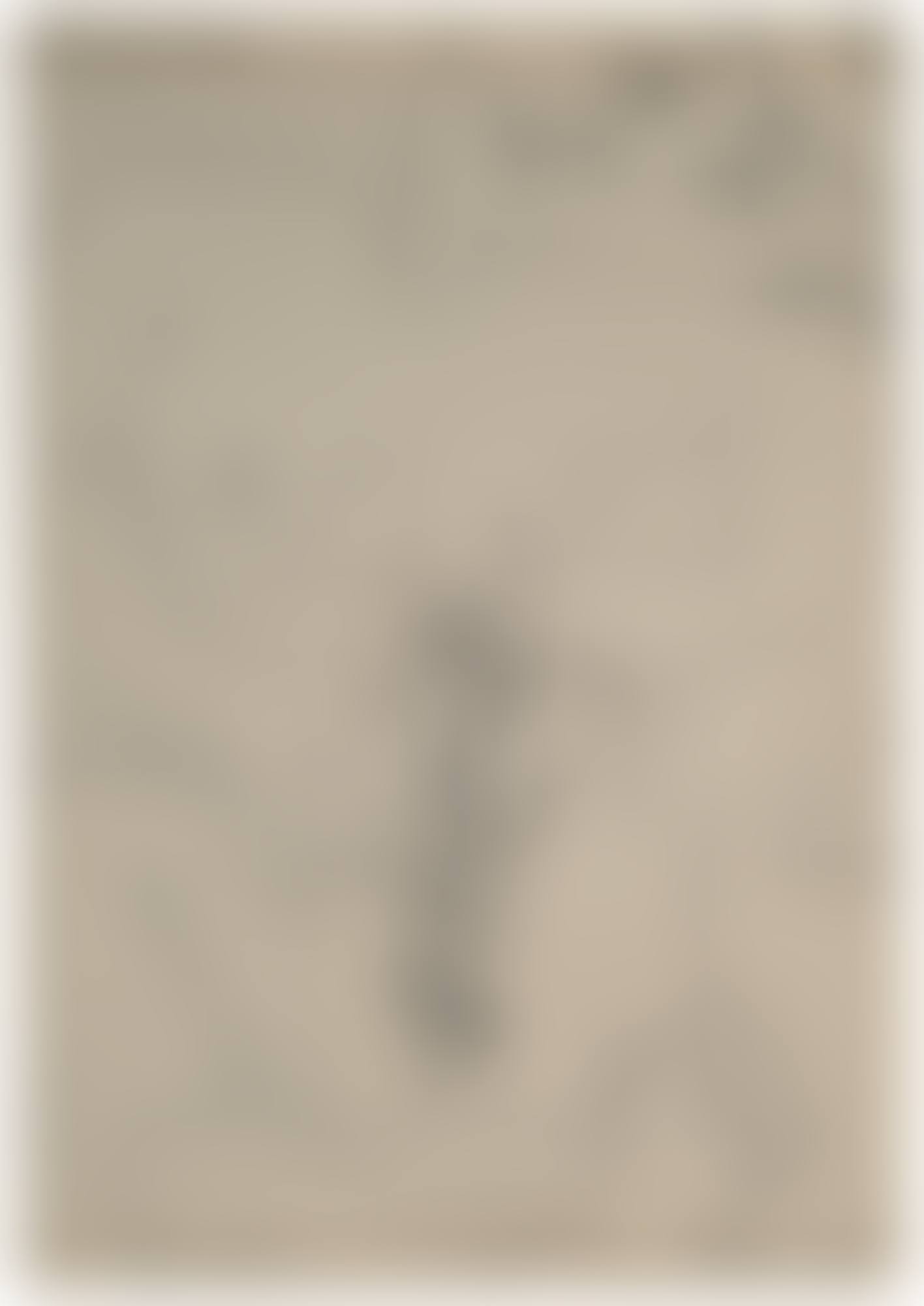 NU (NUDE) (preview)