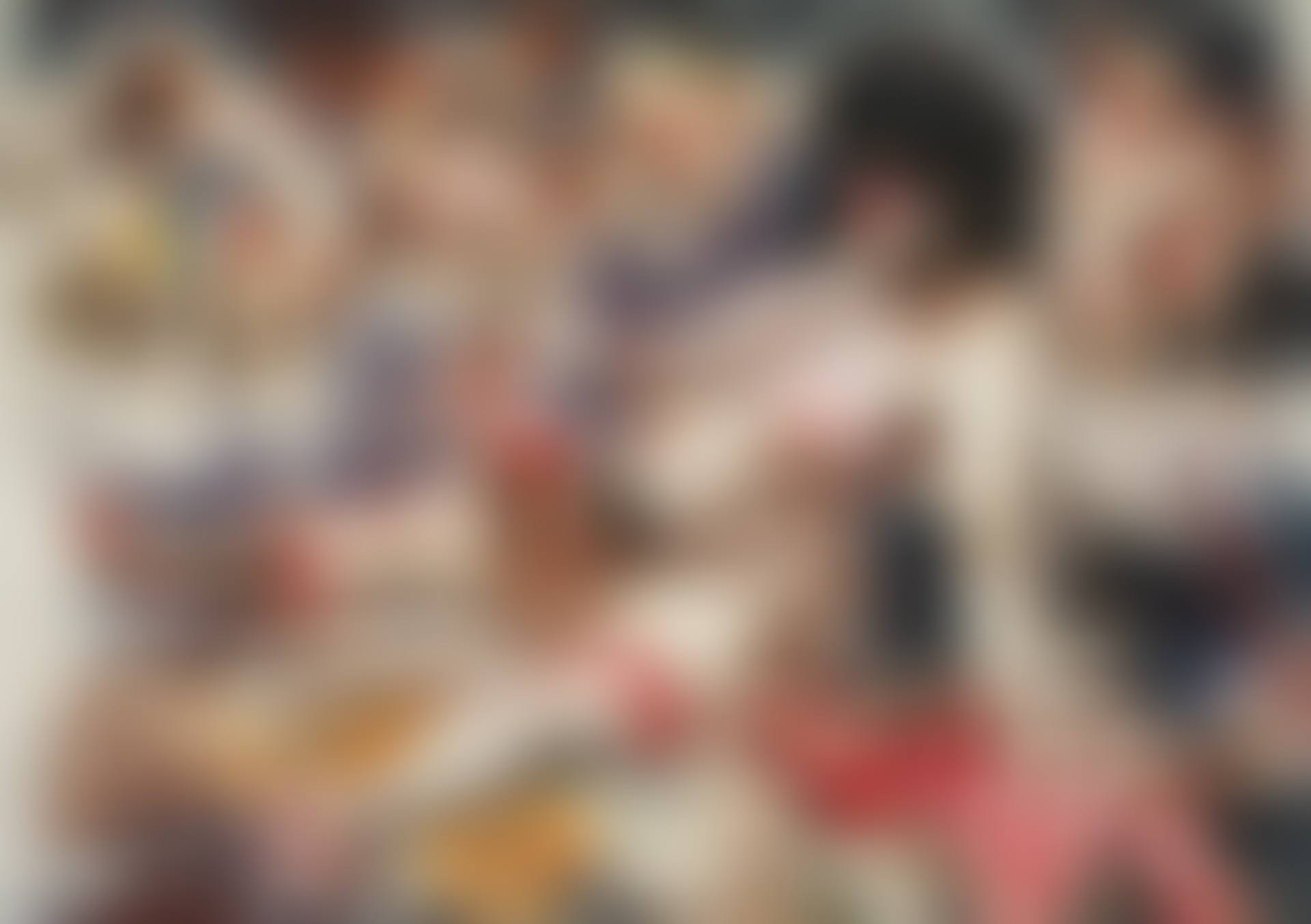 EROTIC SCENE (preview)