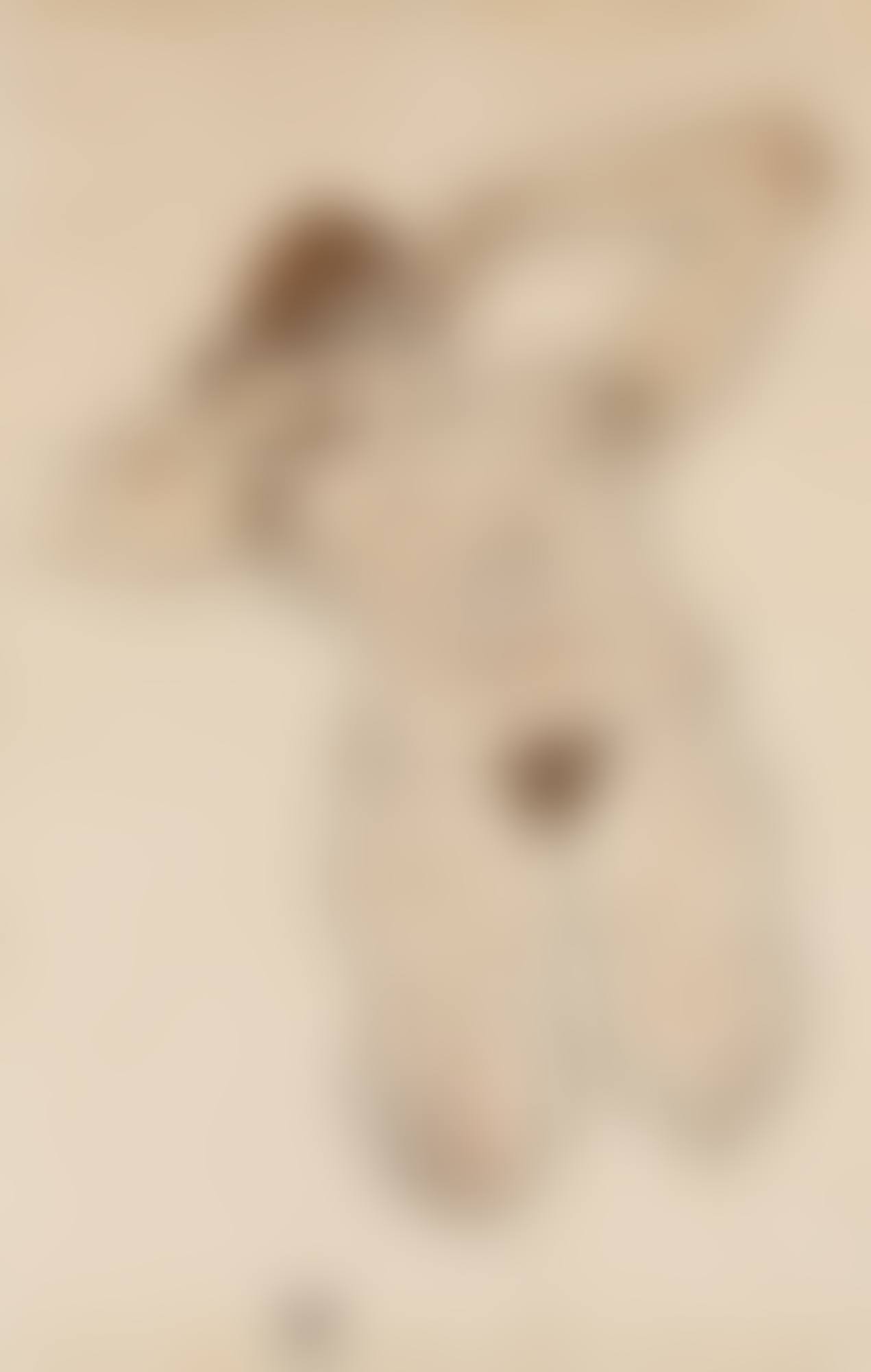 AKT (NUDE) (preview)