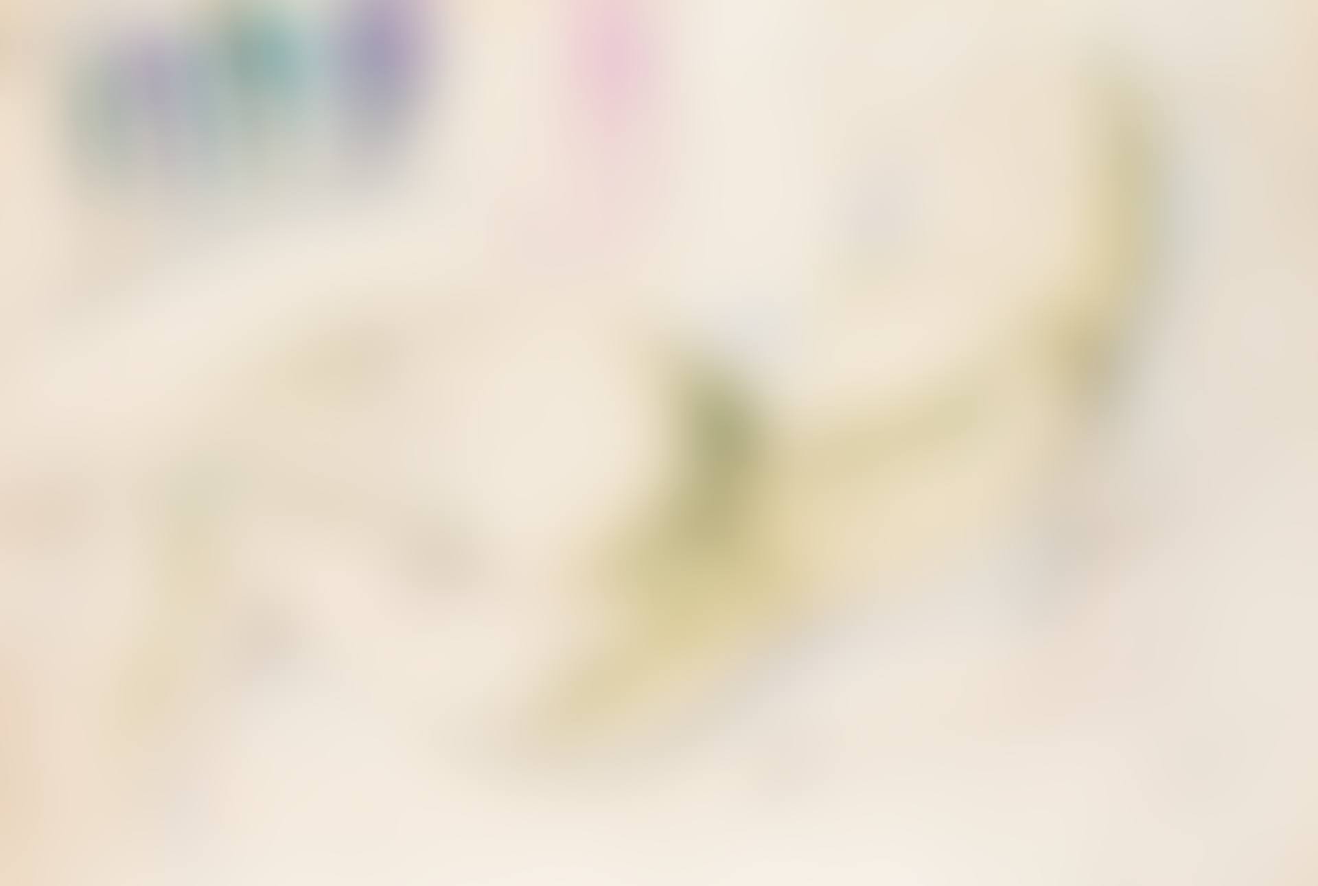 FEMALE NUDE WITH MEDITERRANEAN WINDOW (preview)