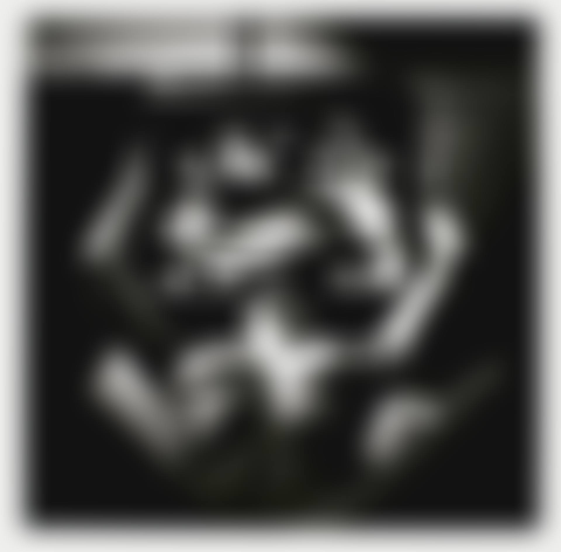 AUTOEROTIC', 1999 (preview)