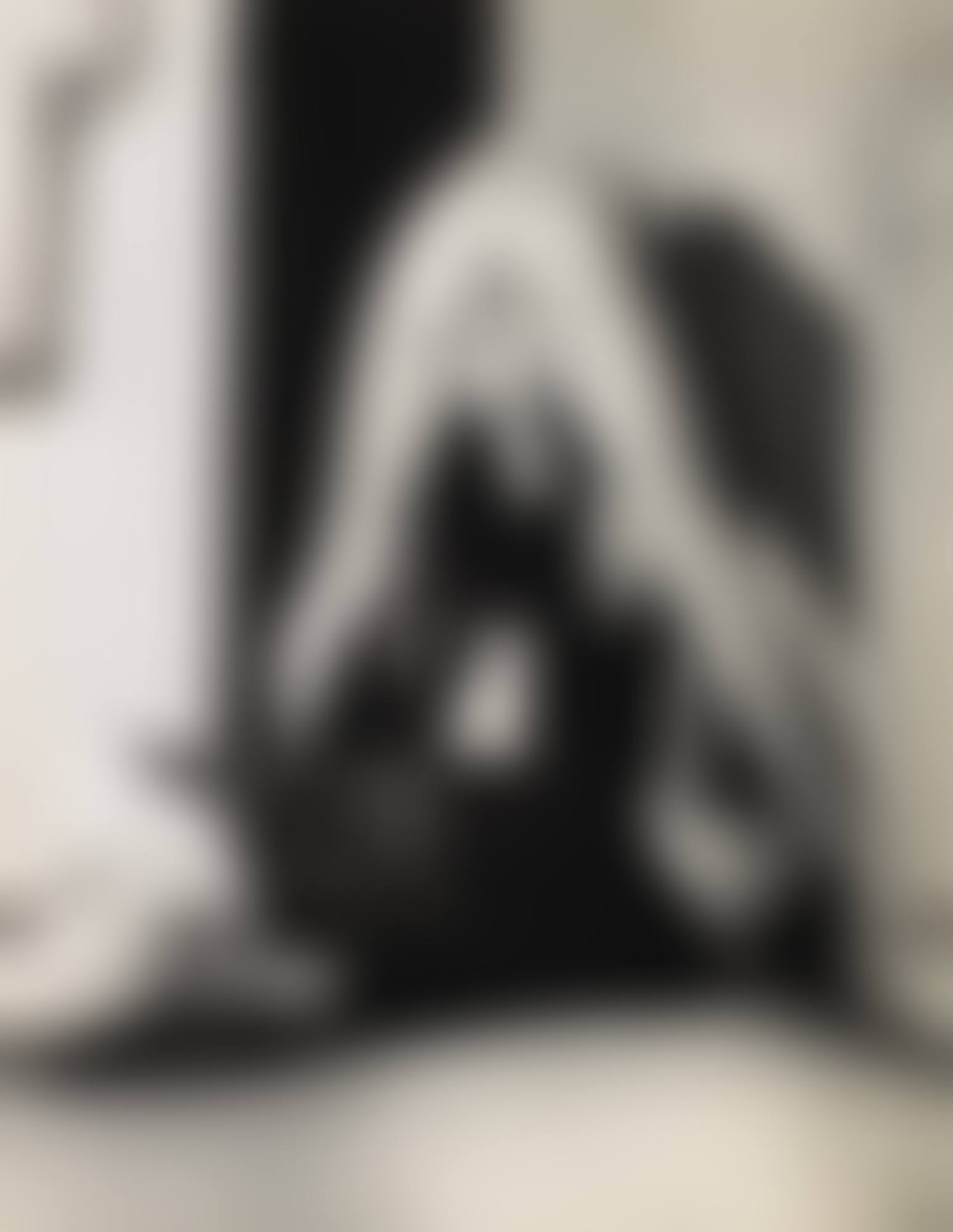 UNTITLED (LA CROIX GAMAHUCHÉE)', C. 1946 (preview)