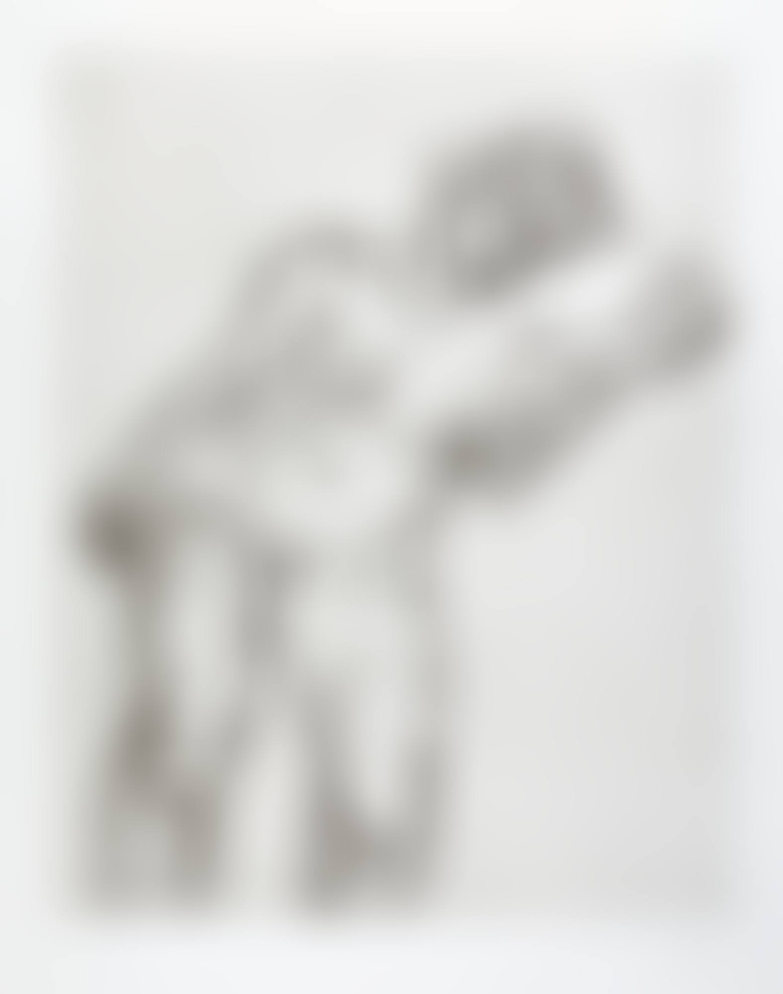BLOND GIRL (HARTLEY 24; FIGURA 33) (preview)