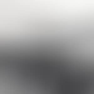 Sans titre (preview)
