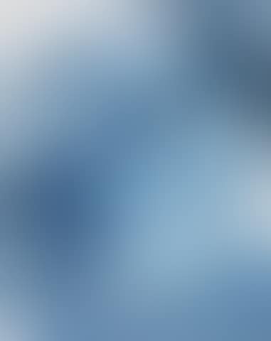 Ice unframed (preview)