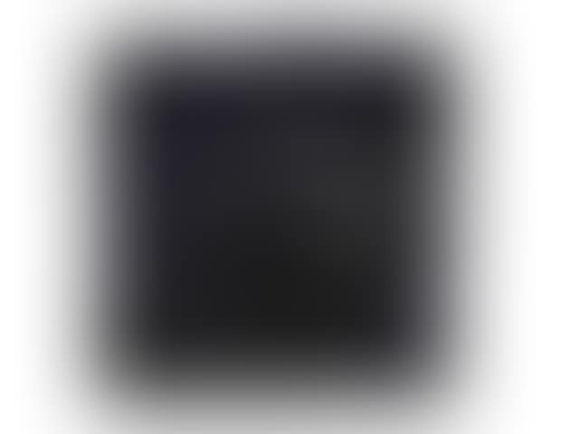 Guggenheim (black) (preview)