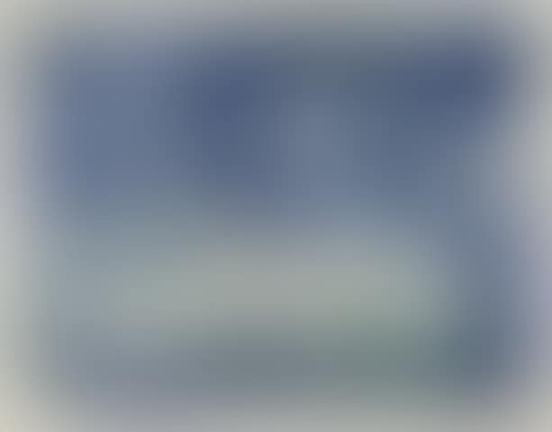 Jardin La Nuit (preview)