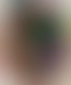 1971A (preview)