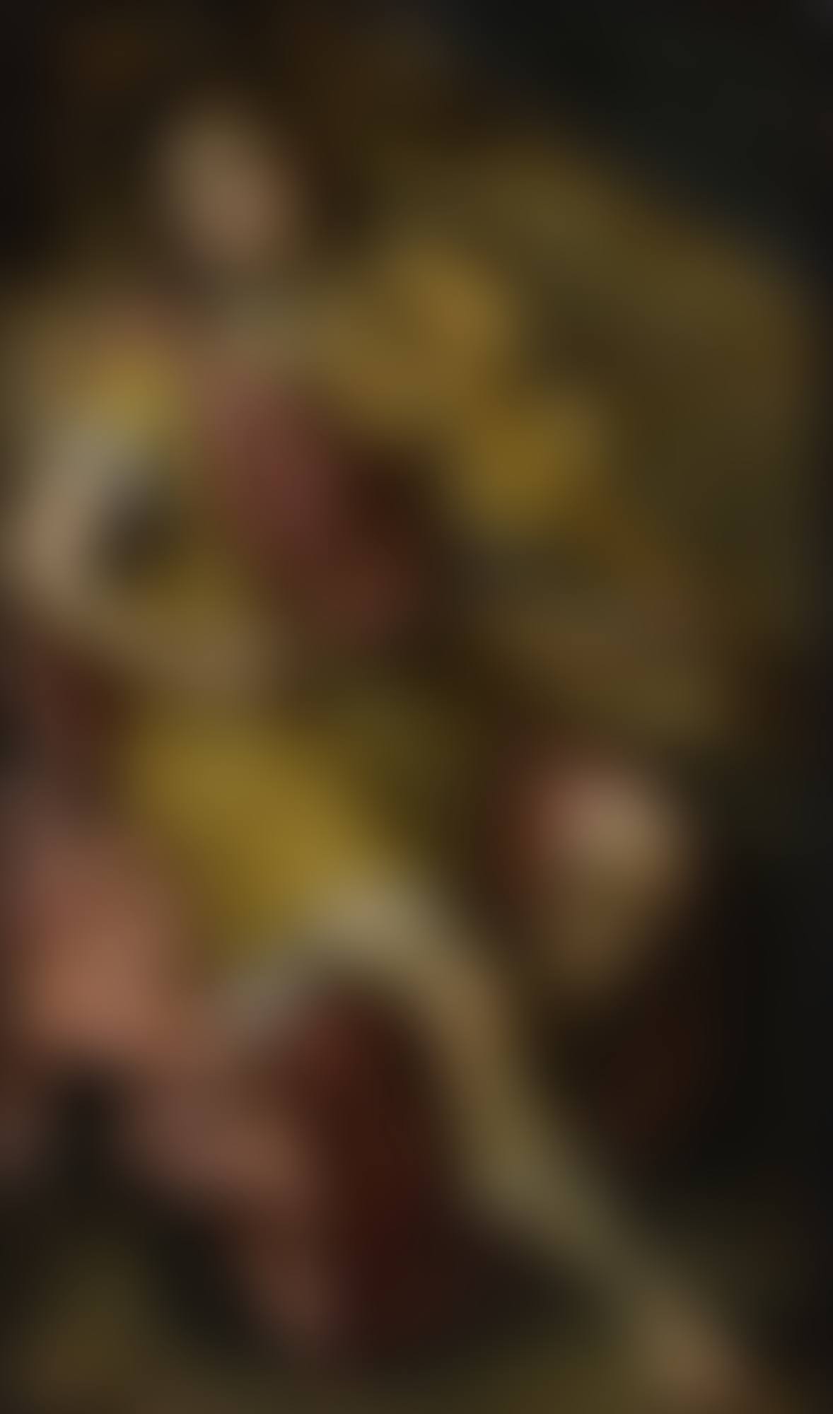 ORPHEUS (preview)