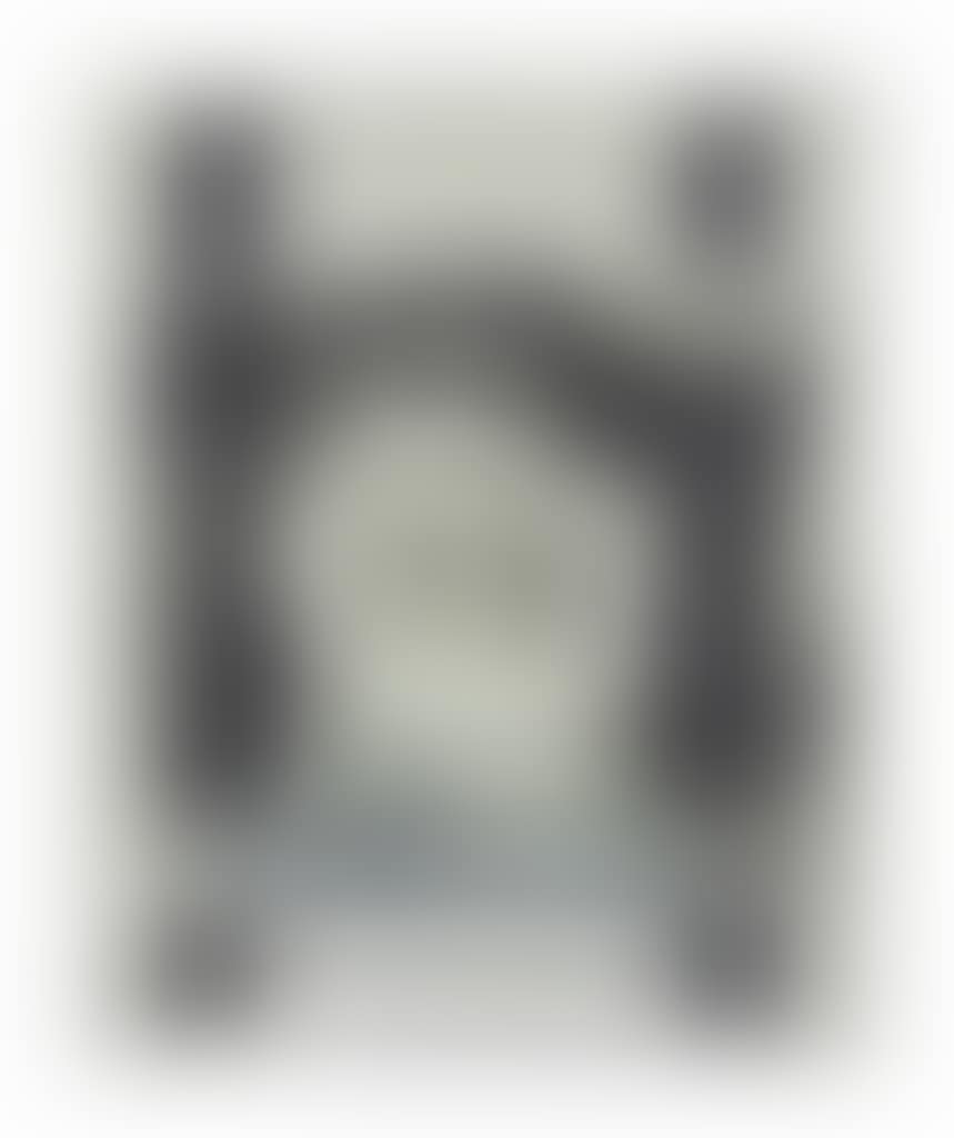 Kaze (Wind) (preview)