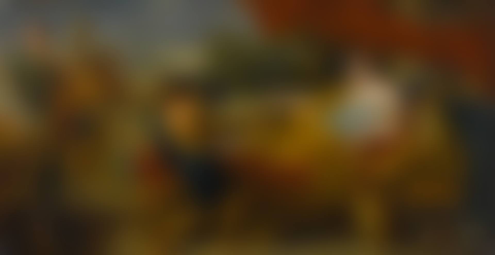 CLASSICAL SCENE WITH A QUEEN BEING OFFERED JEWELRY, POSSIBLY CLEOPATRA (preview)