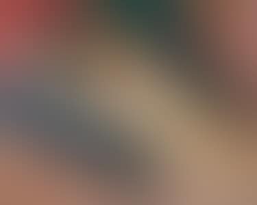 Nude Sleeping on Back (preview)