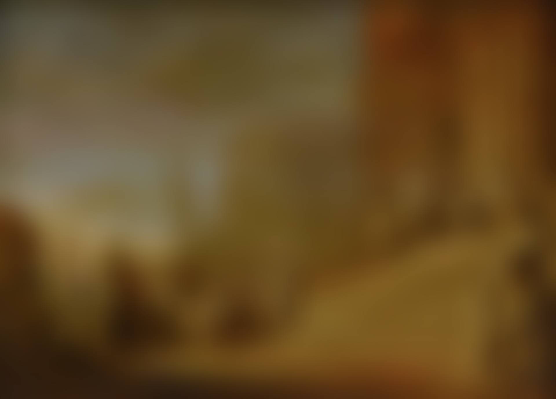 AN OLD TESTAMENT SCENE, POSSIBLY PRESENTING GIFTS FOR THE TEMPLE (preview)
