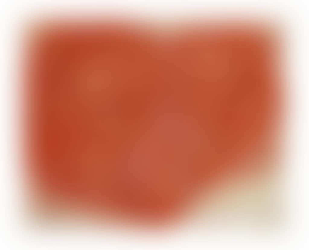 Aka (Red) (preview)