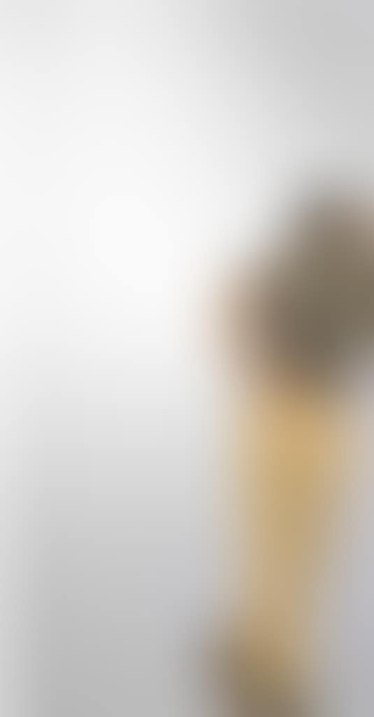 Uomo appoggiato (Leaning Man) (preview)