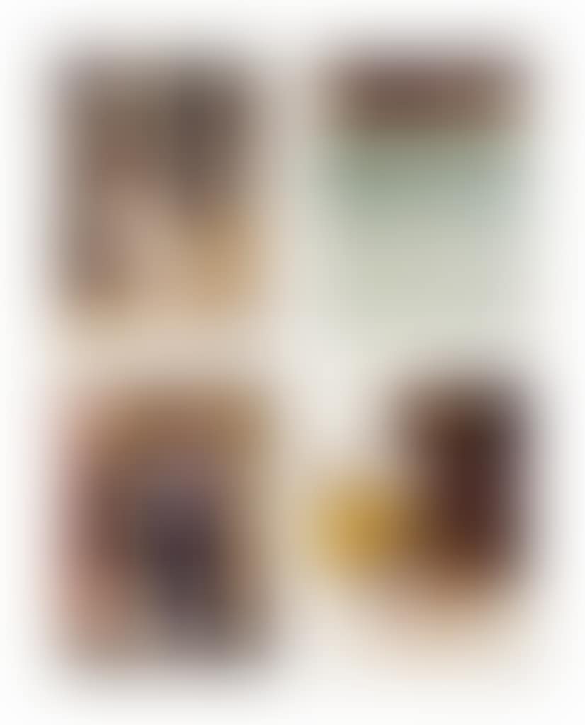 Four images from Twenty Photographic Pictures (preview)