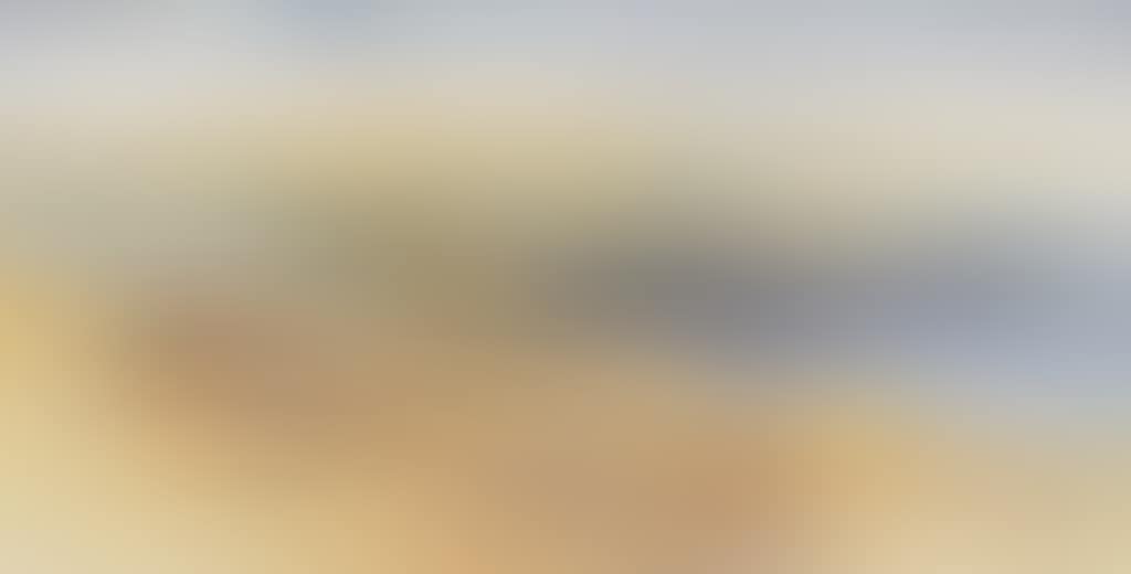 The First Cataract at Shelaal on the River Nile, Egypt (preview)