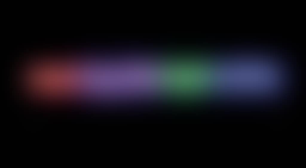 ‘Four Colors Four Words’ (preview)