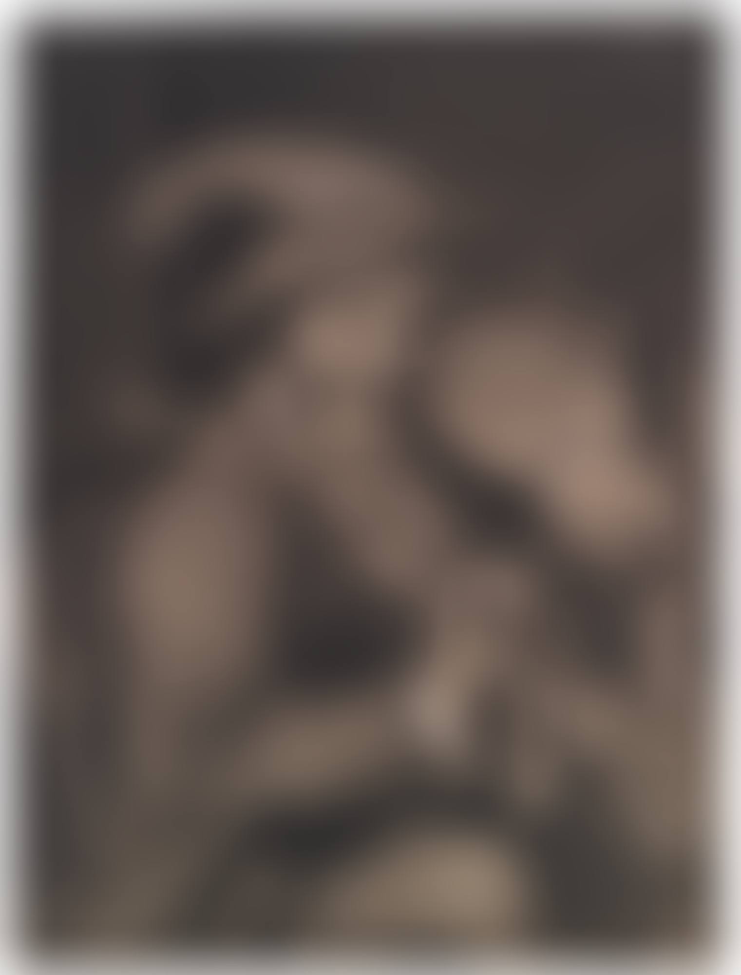 THE OPTIMISTIC VIOLINIST (preview)