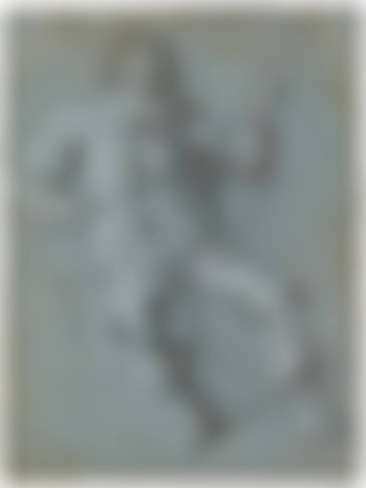A MAN, SEATED, RAISING A GLASS IN HIS LEFT HAND, HIS RIGHT HAND ON HIS RIGHT HAND ON HIS HIP (preview)
