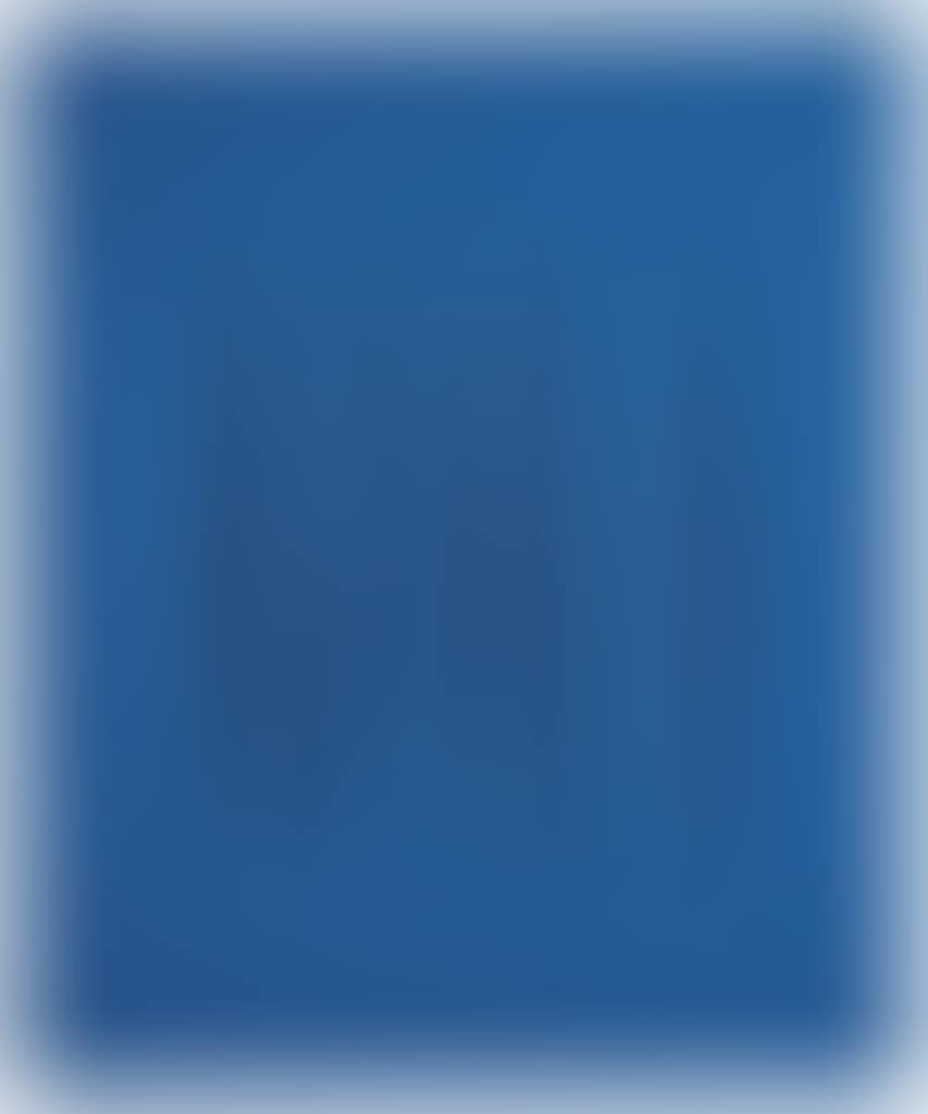Concetto spaziale, Attese (preview)