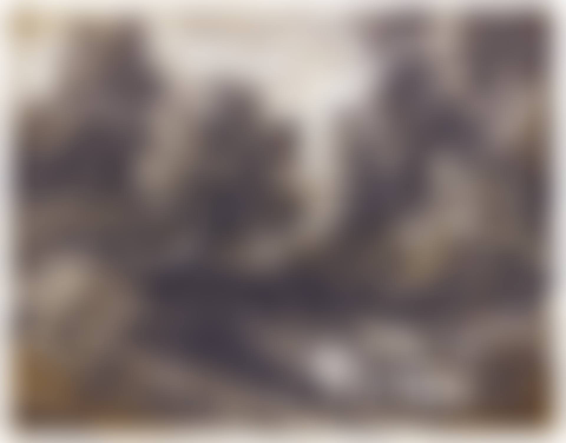 WOODED LANDSCAPE WITH CATTLE AND GOATS (preview)