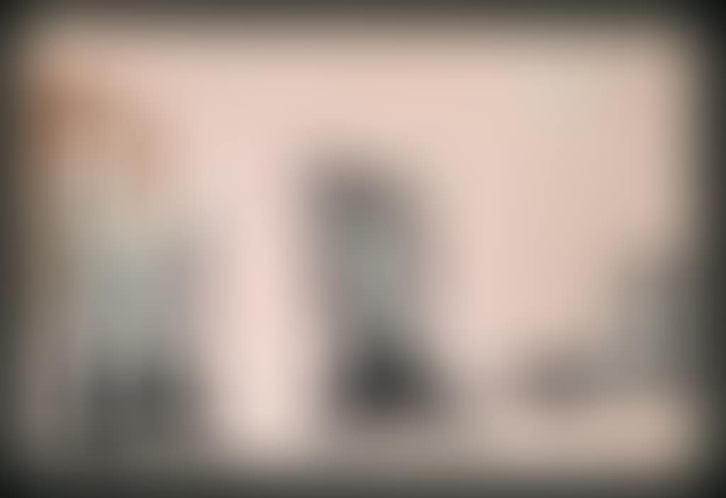 Danzatori (Dancers) (preview)
