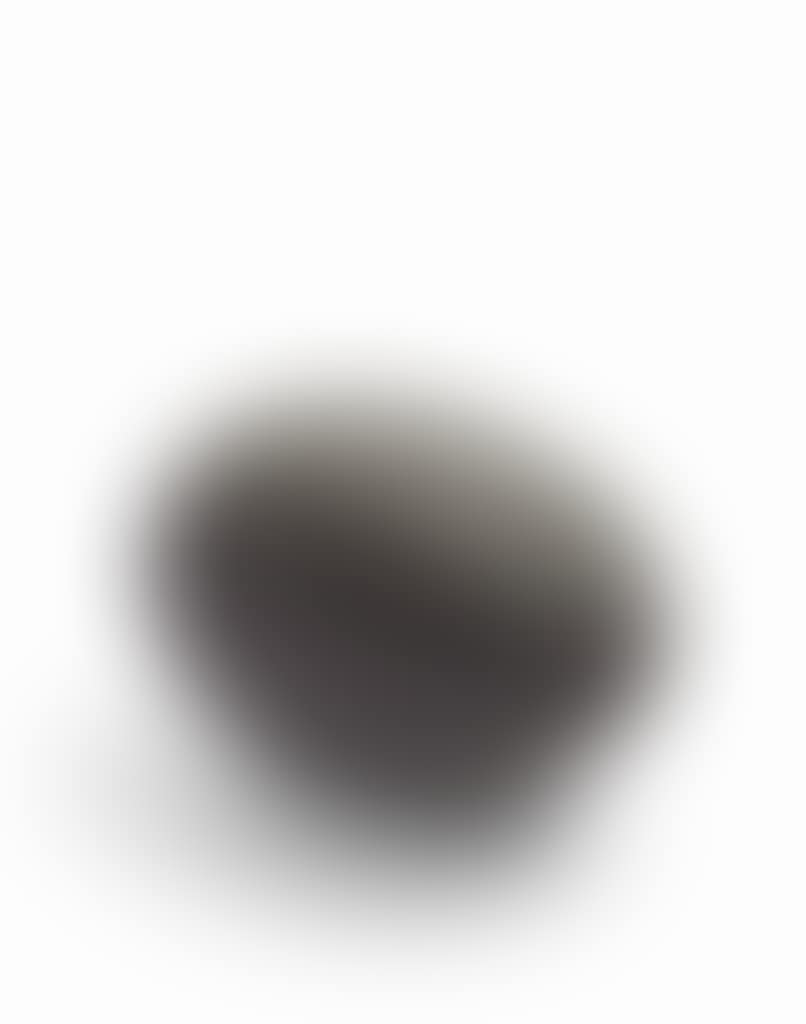 Concetto spaziale (preview)