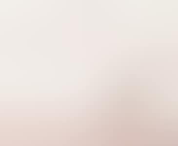 LANDSCAPE (preview)