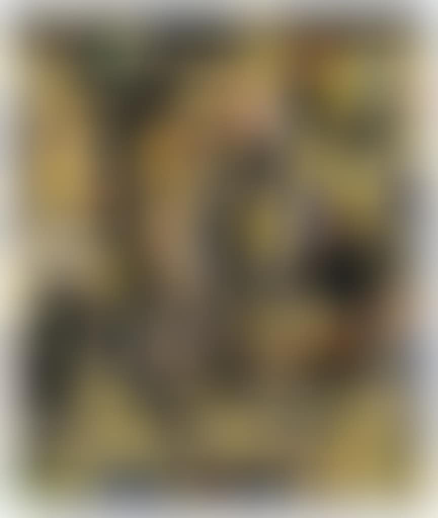 In apparenza (Apparently) (preview)