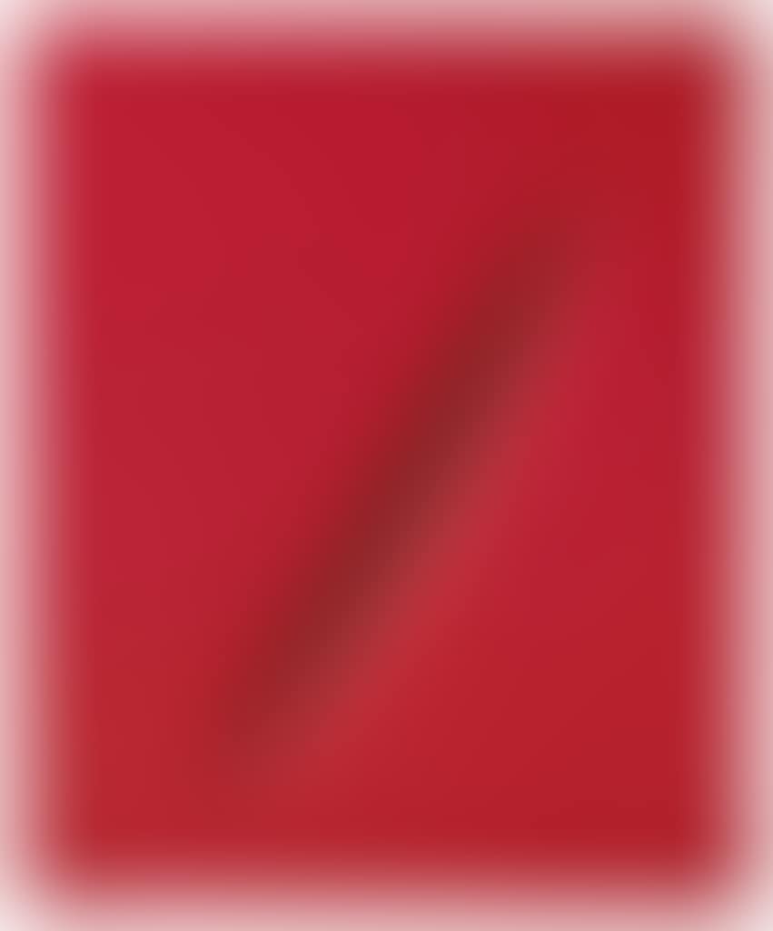 Concetto spaziale, Attesa (preview)