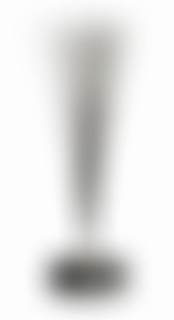 SPRAY' (preview)