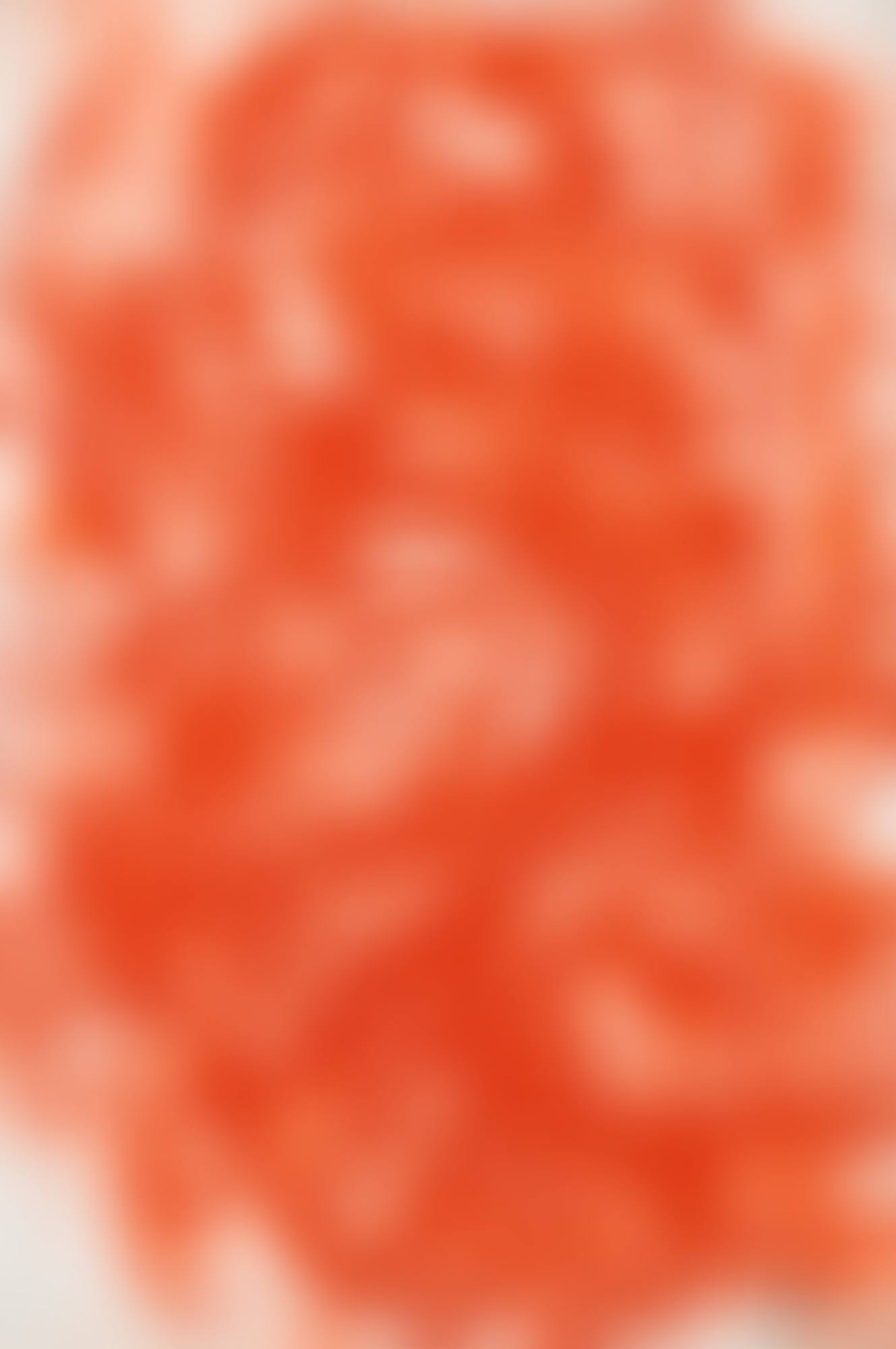 UNTITLED (COMPOSITION) (preview)