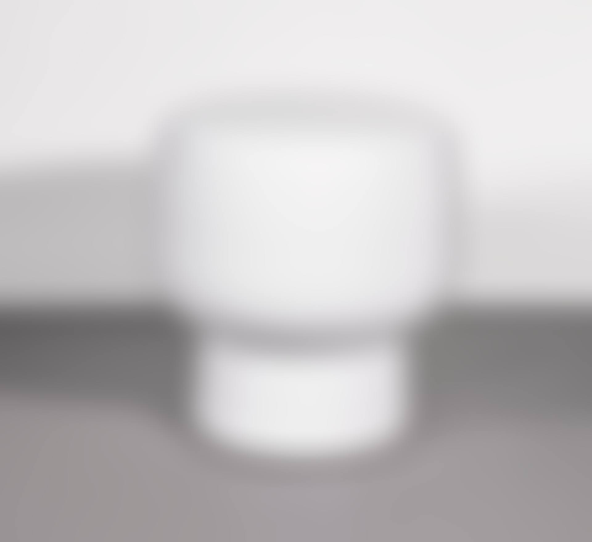 STOOL (preview)