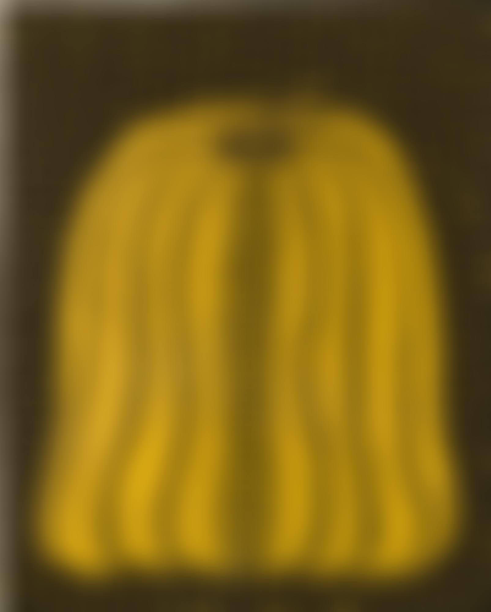 PUMPKIN (preview)