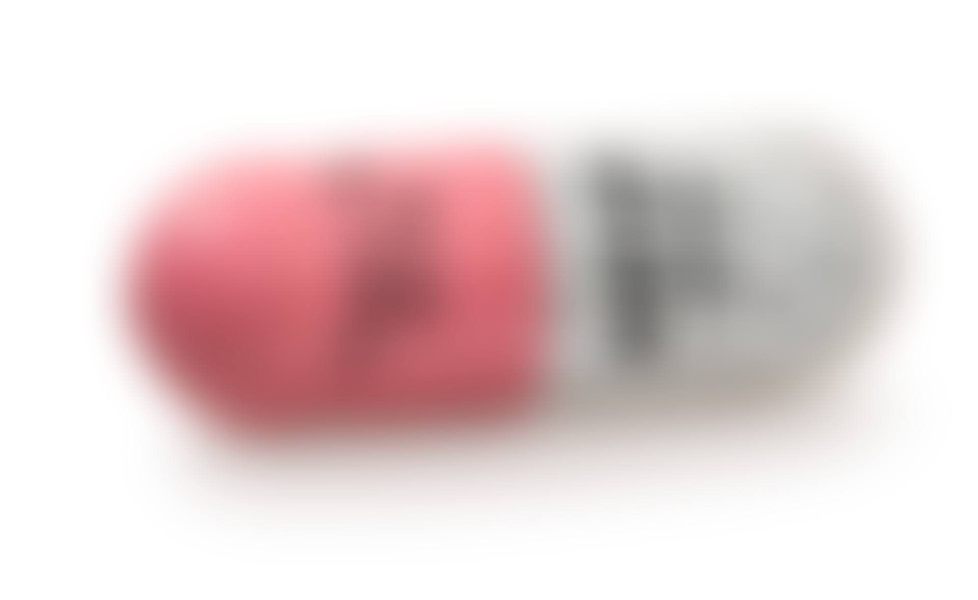 THEO-24 300MG WHITBY 2852  (preview)