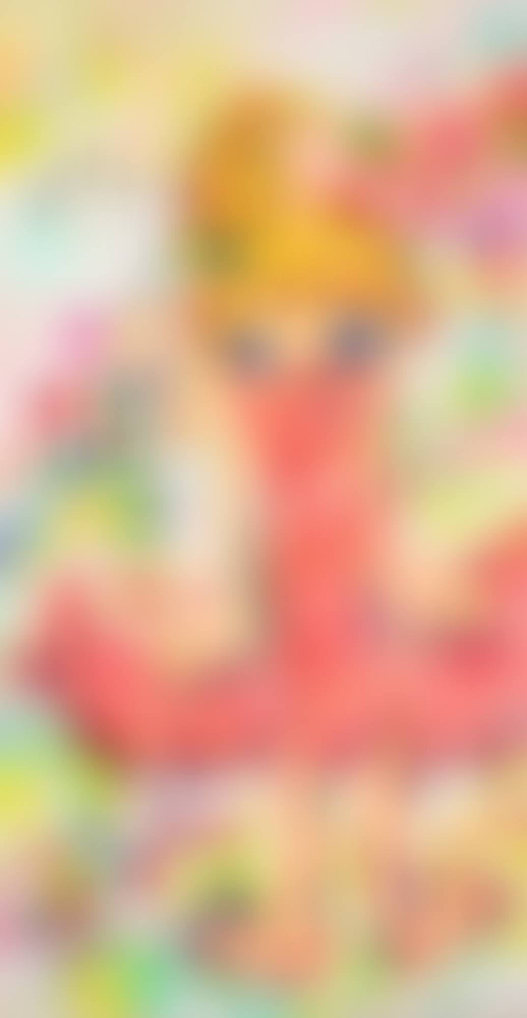 UNTITLED (preview)