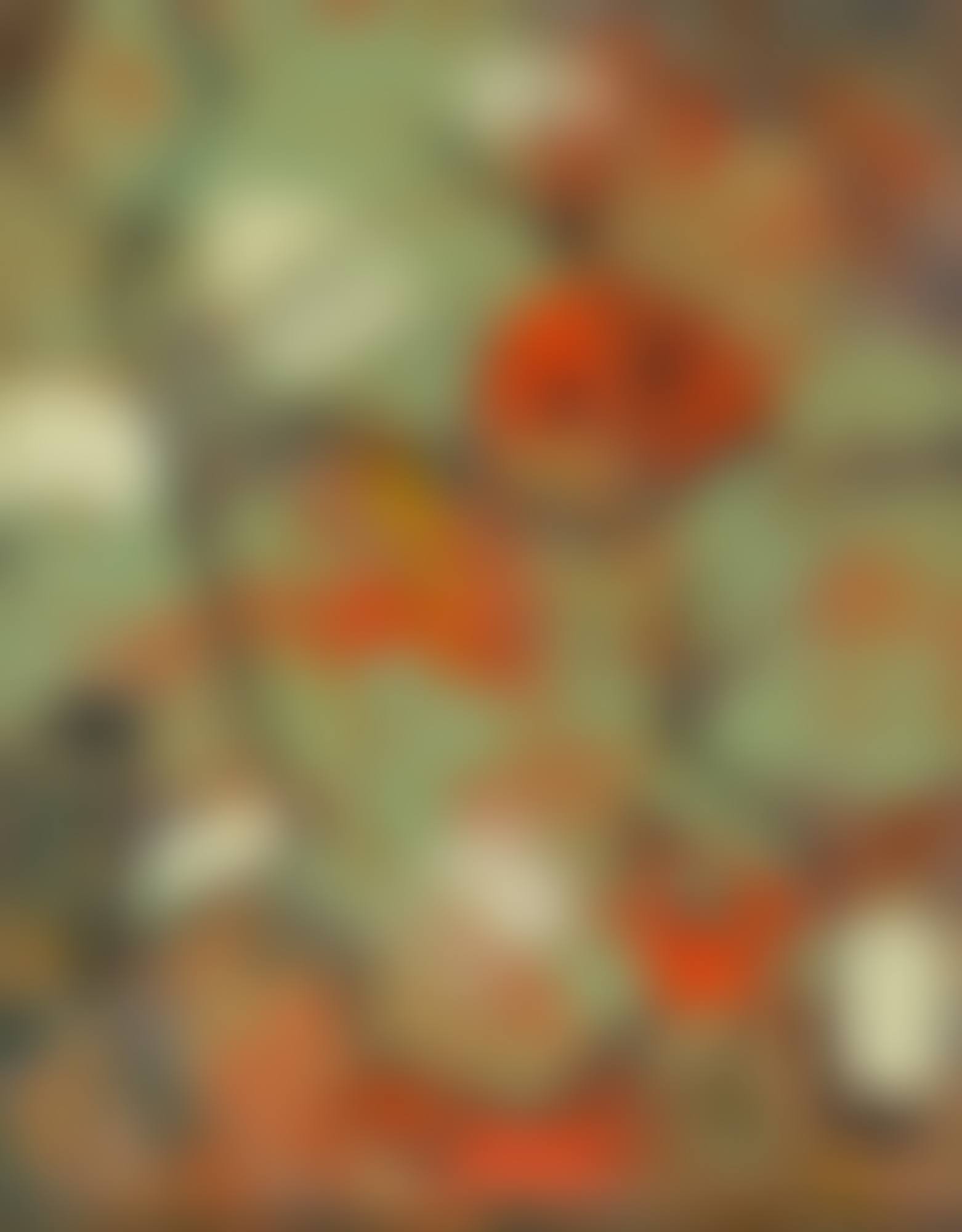 STUDY FOR A TISSUE OF LIES  (preview)