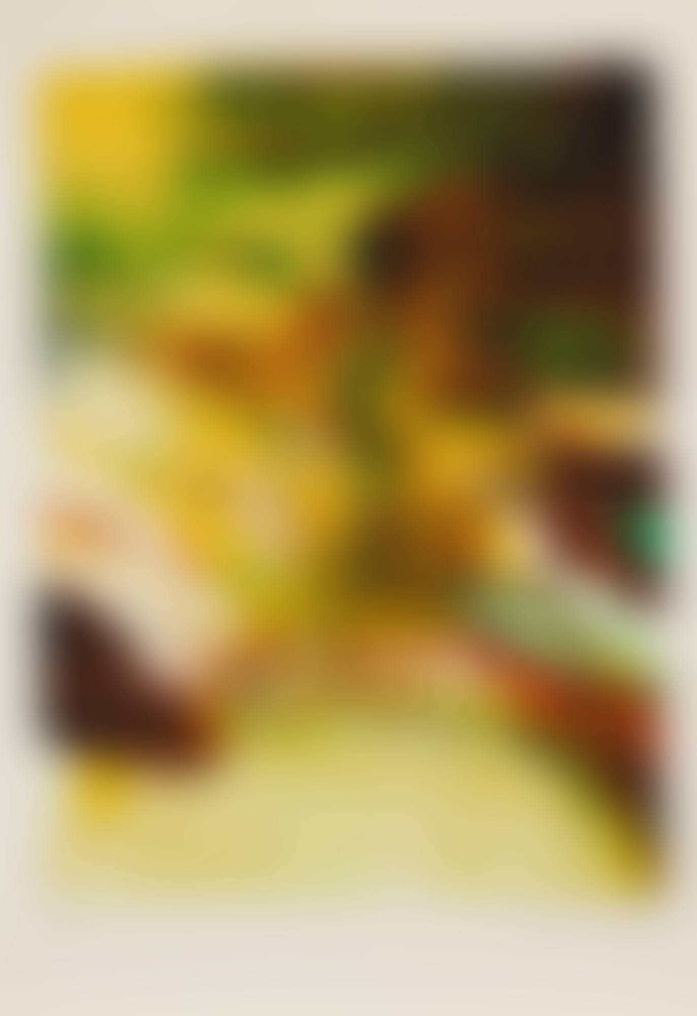 UNTITLED (preview)