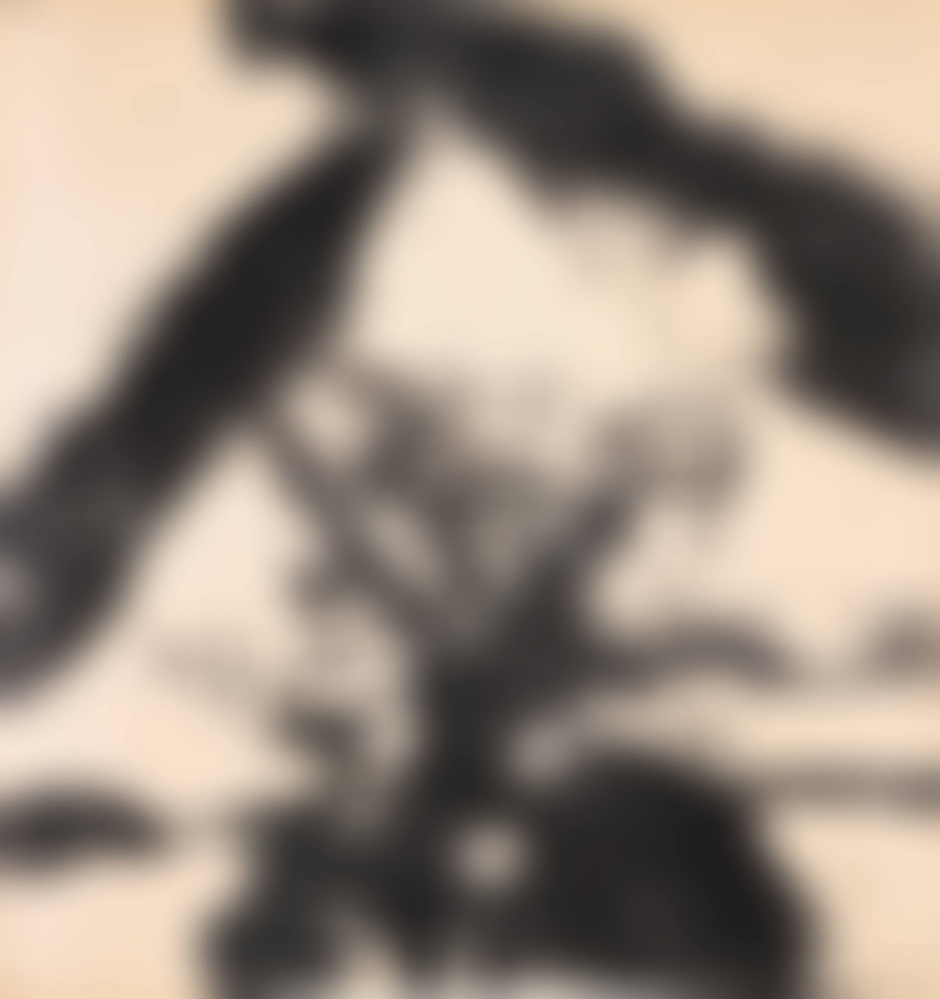 UNTITLED (preview)