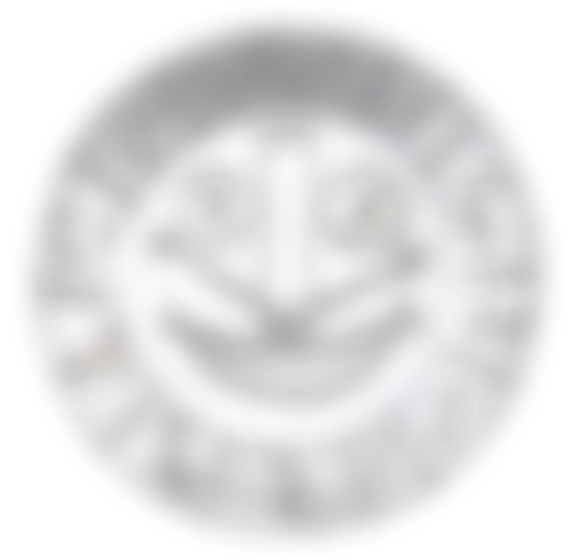 VISAGE EN FORME D'HORLOGE  (preview)