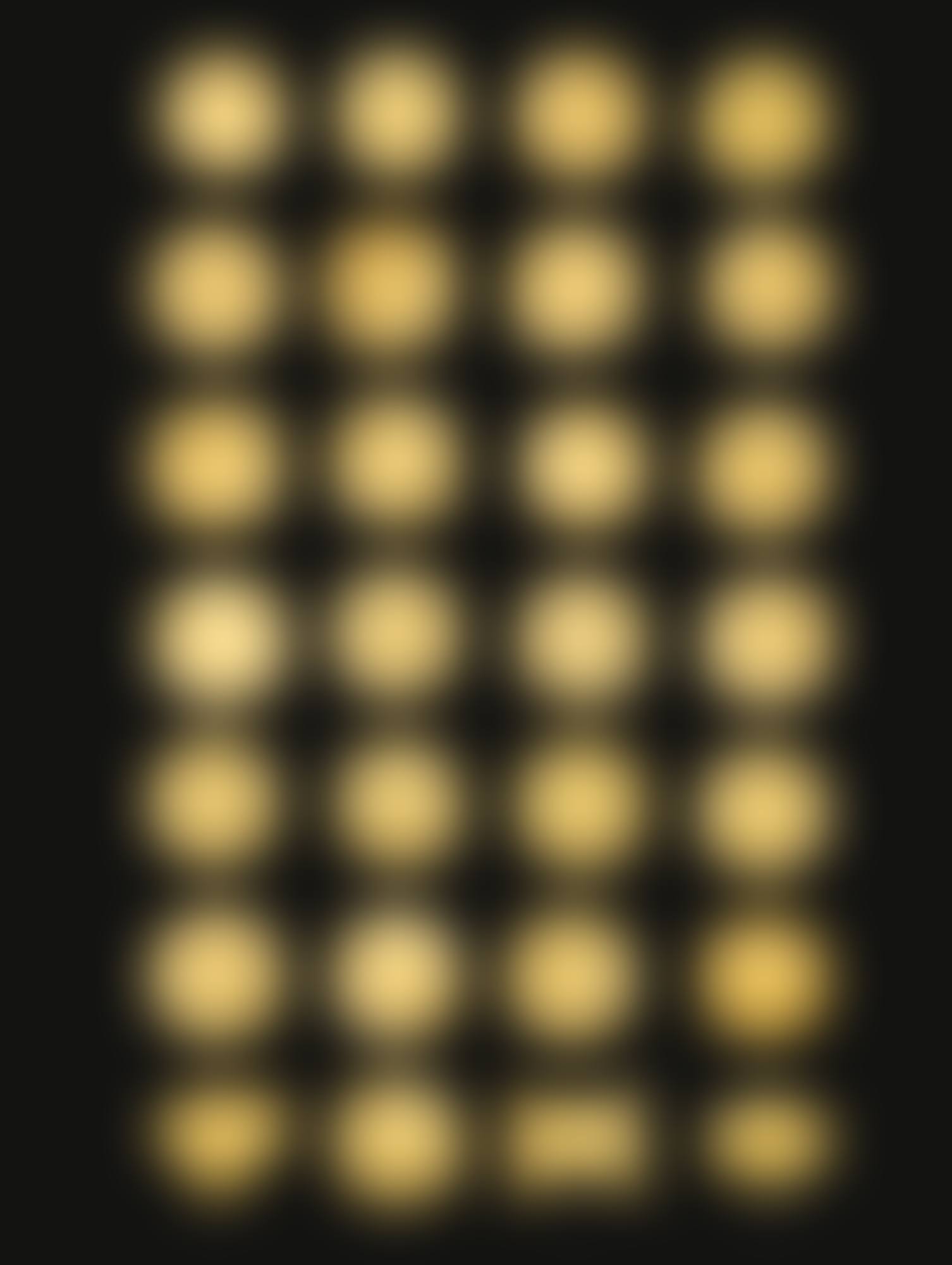 TWENTY-EIGHT GOLD MEDALLIONS (A SET OF 24 + A SET OF 4) (preview)