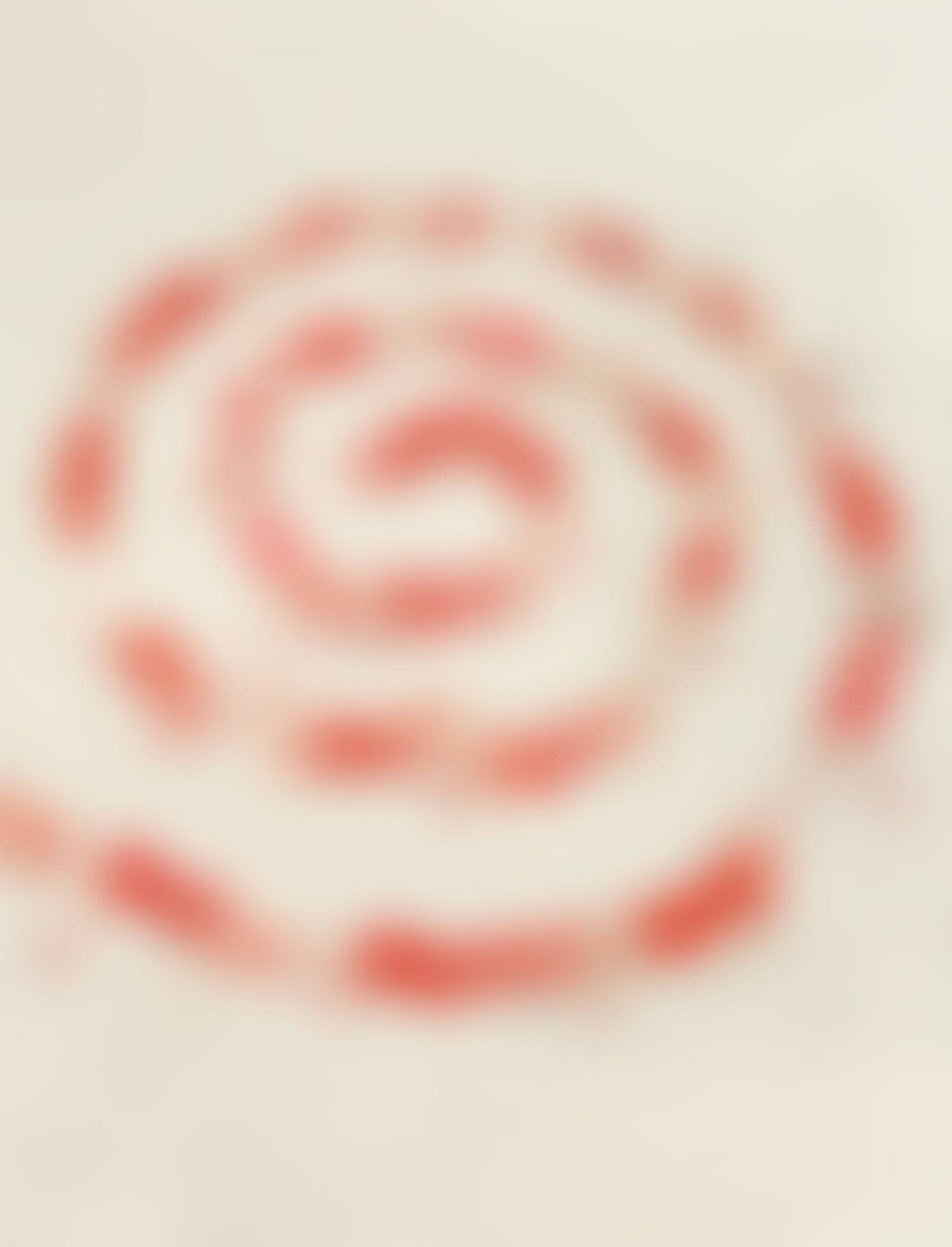 SPIRAL JETTY (preview)