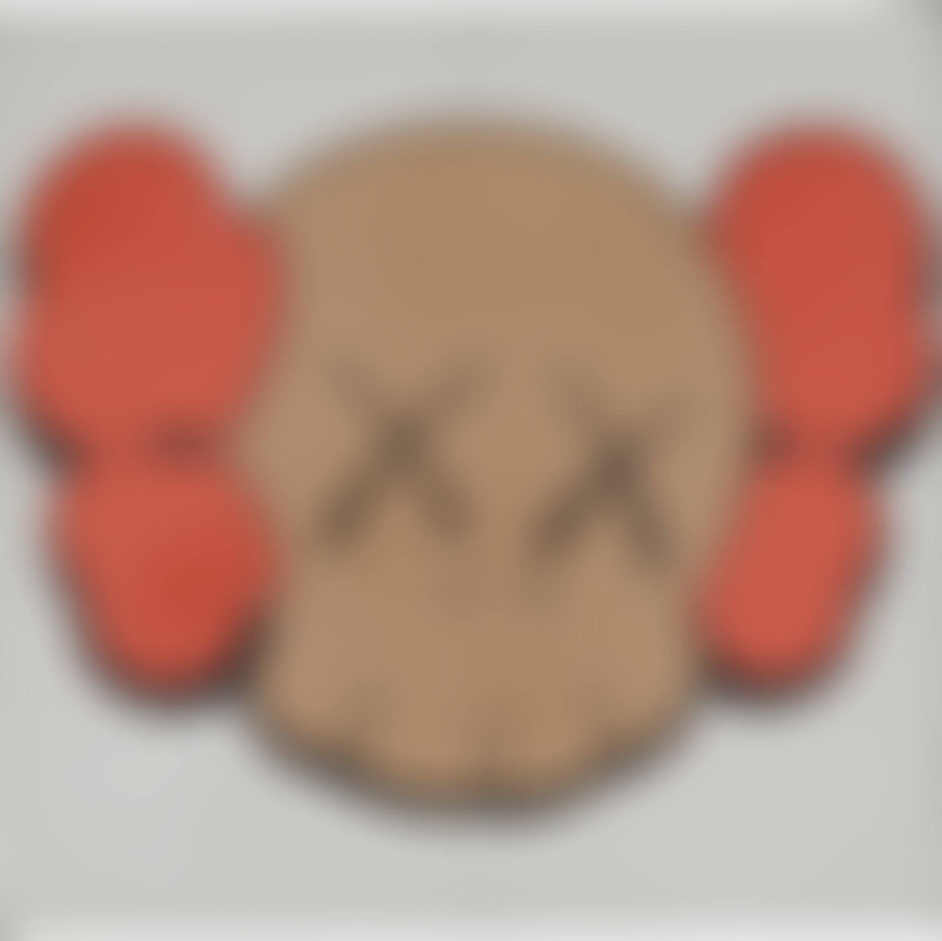UNTITLED (preview)