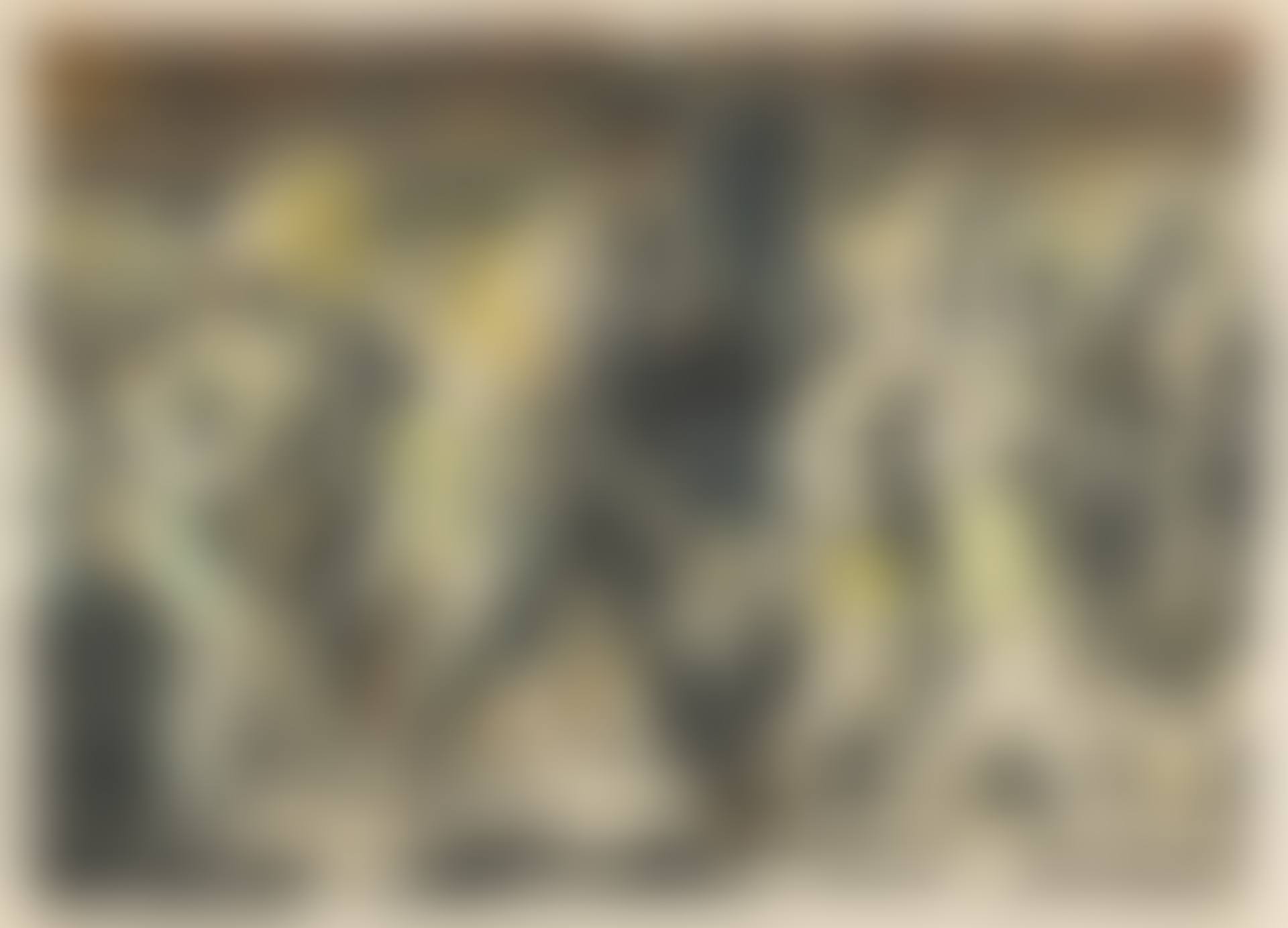 PENN. STATION (SASOWSKY 19) (preview)